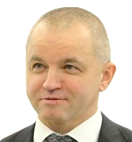 Анисимов: ОНФ всегда оставался народным штабом Путина и продолжит эту работу в период избирательной кампании Анисимов: ОНФ всегда оставался народным штабом Путина и продолжит эту работу в период избирательной кампании