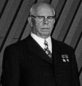 Подгорный и яйца. Нарочно и не придумаешь !!! Подгорный и яйца. Нарочно и не придумаешь !!!