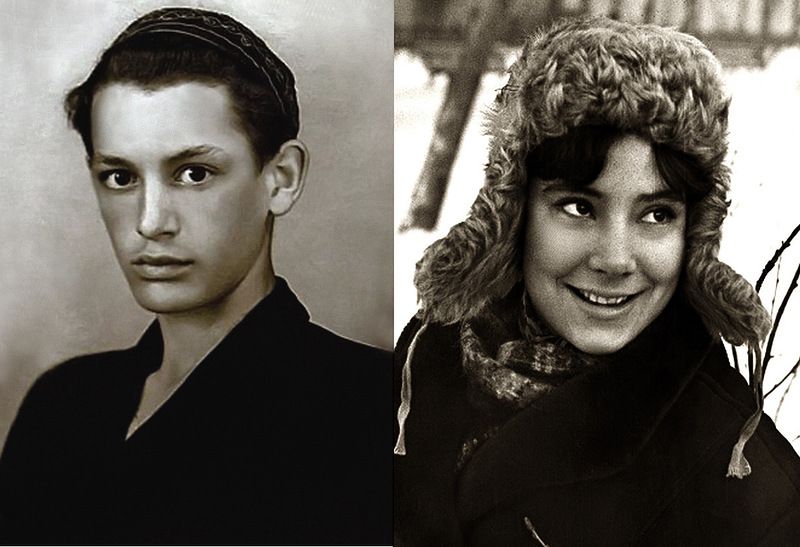 �������� ����, �������� ����, ���������� ����, �������