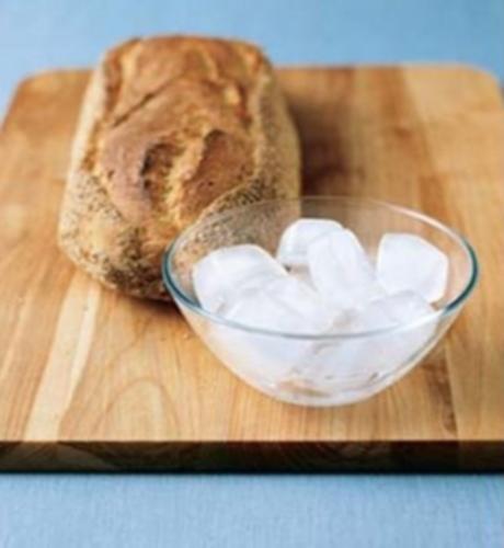 18 хитростей, которые помогут продлить срок хранения продуктов 18 хитростей, которые помогут продлить срок хранения продуктов