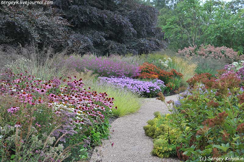 Trantham Gardens 152.JPG Trantham Gardens 152.JPG