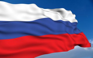 К чему ведут новые реформы правительства? К чему ведут новые реформы правительства?