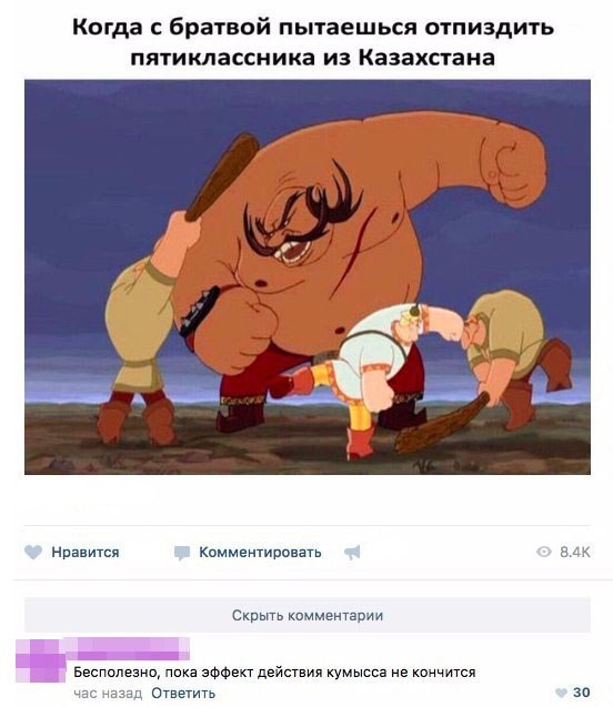 Картинки с надписями и без Картинки с надписями и без мем, прикол, юмор