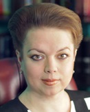 Психологические садисты Психологические садисты