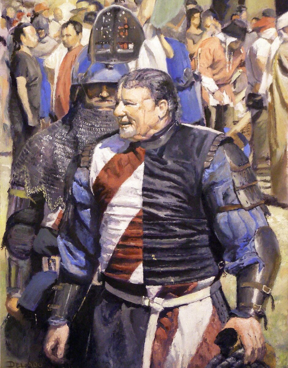   . : Juan Delgado Diez-Madroñero