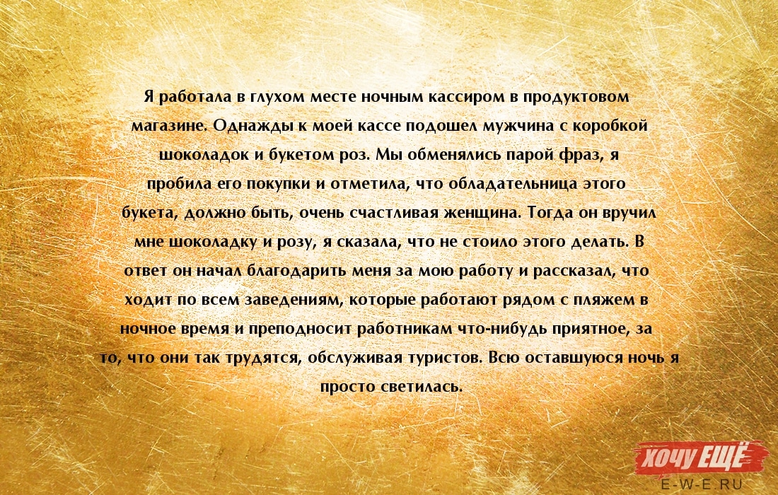 FotorCreated