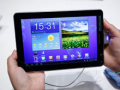Немецкий суд окончательно запретил новый планшетник Samsung