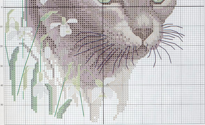 Cross Stitch Gold 10 064 (700x427, 344Kb)