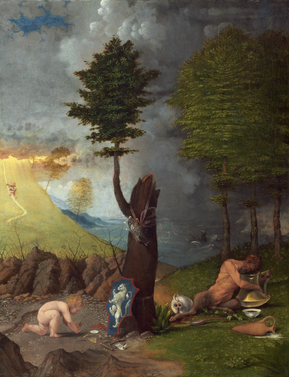 3_1505_Аллегория добродетели и порока (Allegory of Virtue and Vice)_56.5 х 42.2_д.,м._Вашингтон, Национальная галерея.jpg 3_1505_Аллегория добродетели и порока (Allegory of Virtue and Vice)_56.5 х 42.2_д.,м._Вашингтон, Национальная галерея.jpg