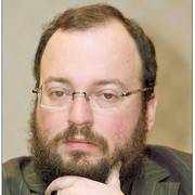 Праведники России