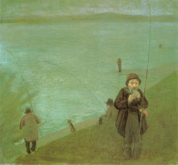 August-Macke-Anglers-on-the-Rhine.JPG August-Macke-Anglers-on-the-Rhine.JPG
