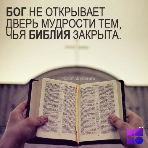 Поздравления с Днем рождения маленькой девочке Поздравления с Днем Бабушек и Дедушек в России в стихах