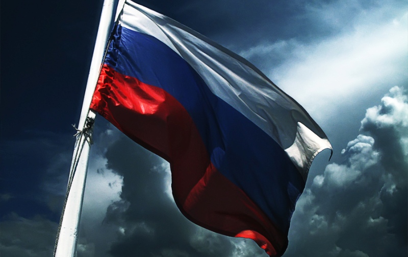 Политолог рассказал, что будет с Китаем, США, Европой и Путиным к 2036 году