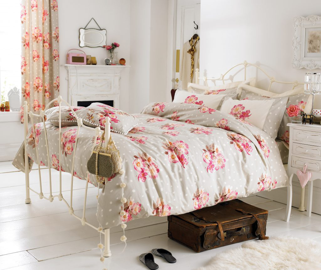 http://happymodern.ru/wp-content/uploads/2018/07/Interier_v_stile_shebby_shik_031.png