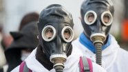 Авария в США превосходит Фукусиму