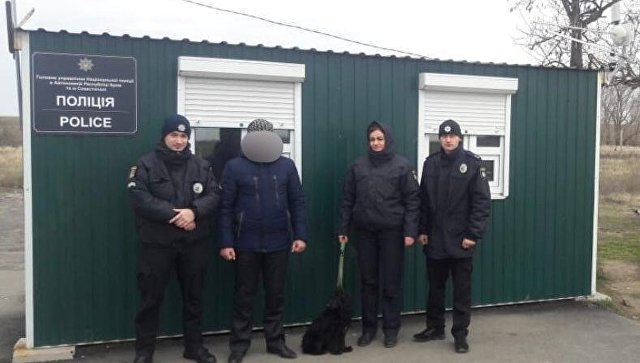 Жадность фраера сгубила Жадность фраера сгубила