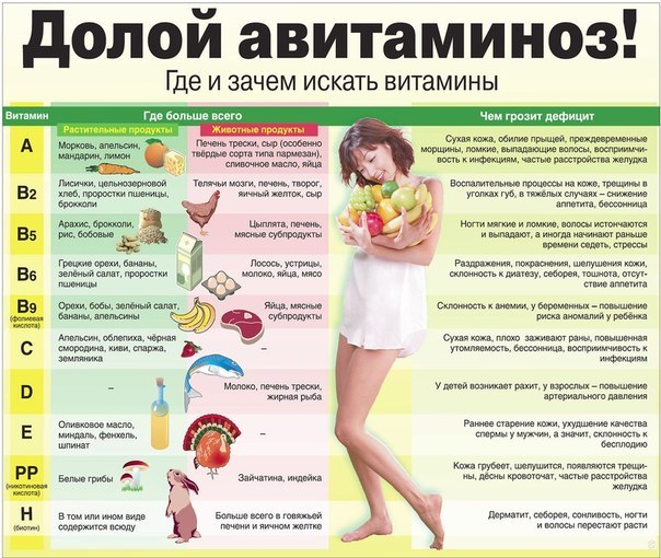 //s019.radikal.ru/i604/1204/4d/b75dcb79b84a.jpg