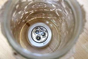 ���������� ������ ������