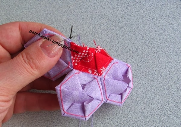 �������. �������� � �������� ��������������� ��� �����. ������-����� (44) (600x422, 241Kb)