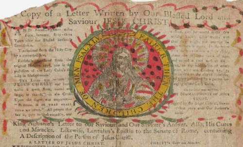 original.jpg#20690587323