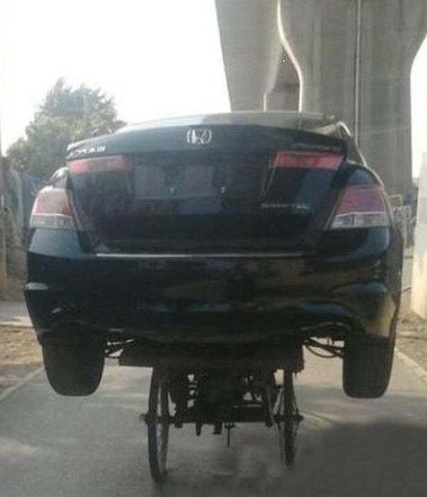 Автоприколы Автоприколы автоприколы, прикол, юмор