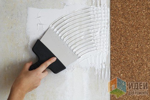 Как выжить в квартире, где идет ремонт Как выжить в квартире, где идет ремонт