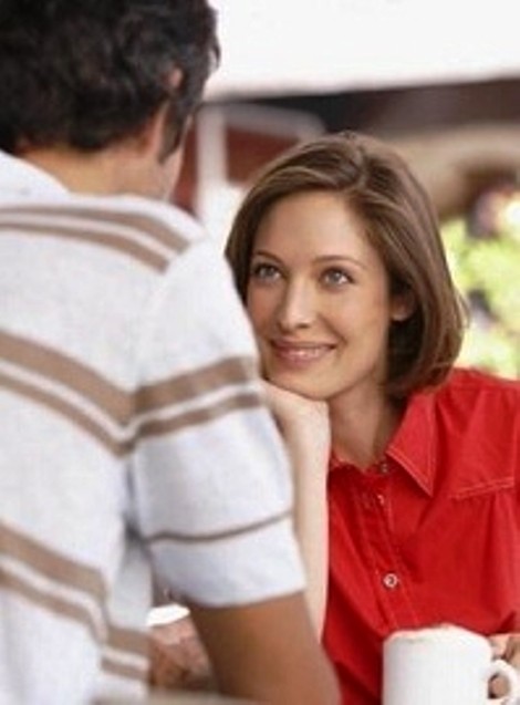 5 вопросов, которые должна задать (себе) каждая женщина, прежде чем зайдет слишком далеко