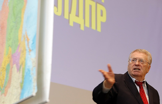А Вы ,за отмену "282 УК" о возбуждении ненависти и вражды? А Вы ,за отмену "282 УК" о возбуждении ненависти и вражды?