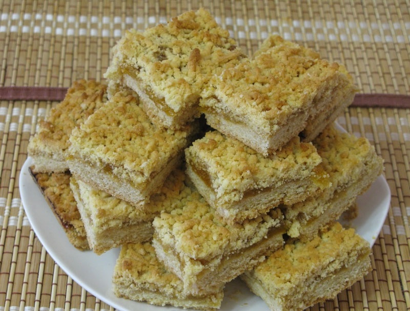 кухня наизнанку выпечка тертый пирог. original. кухня наизнанку выпечка тертый пирог фото. кухня наизнанку выпечка тертый пирог-original. картинка кухня наизнанку выпечка тертый пирог. картинка original. Добрый день, друзья! С наступлением осенних дней так уже тянет на выпечку, причем хочется чего-нибудь песочного. Первое, что приходит в голову – испечь тертый пирог на скорую руку. С давних пор мы делаем такой с вареньем, но я даже больше люблю другие начинки, например, с курагой и орехами.