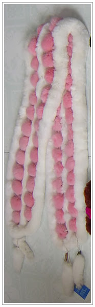 l (7) (186x600, 70Kb)