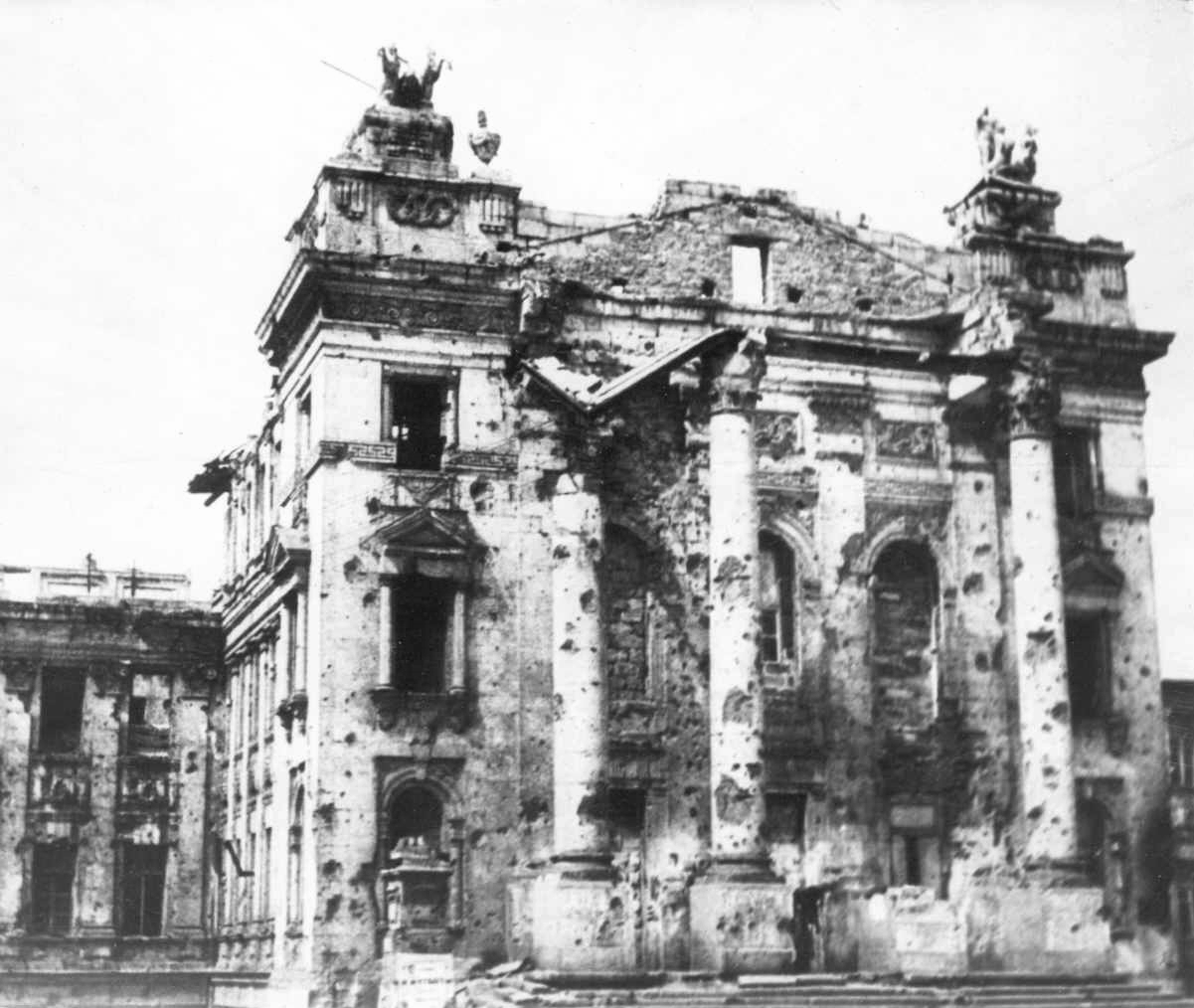 1 1