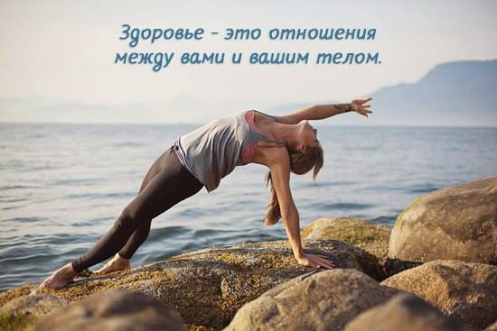 Жизнь в стройном теле Жизнь в стройном теле