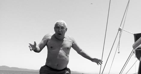 ������� ����������� ��������