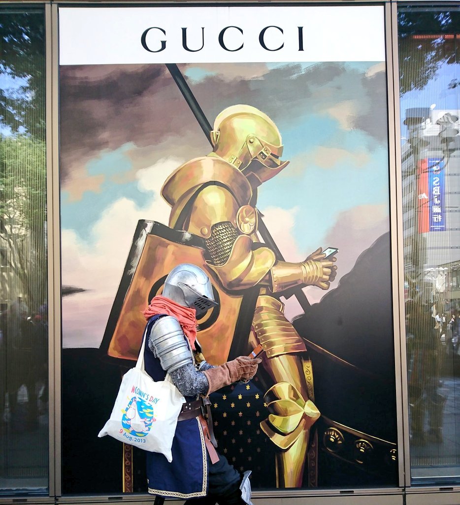 интересные фото на pixmafia.com