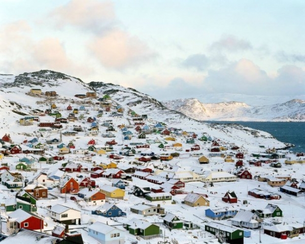 wintertowns25-650x520_601x481
