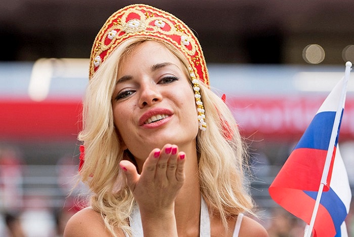 Russin Geil Debuetantin Onanieren