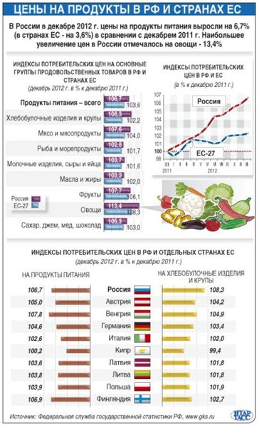 АЛАНЬЯ. ЖИЗНЬ ПЕНСИОНЕРА ИЗ РОССИИ АЛАНЬЯ. ЖИЗНЬ ПЕНСИОНЕРА ИЗ РОССИИ