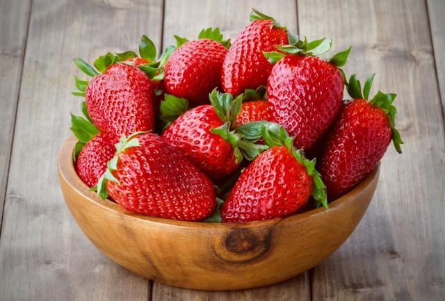 10 продуктов, которые категорически нельзя есть мужчинам 10 продуктов, которые категорически нельзя есть мужчинам