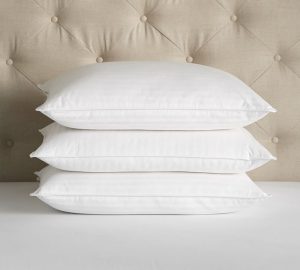 classic-down-pillow-o
