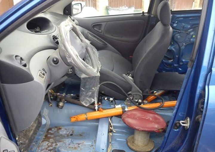 original.jpg#20176379972