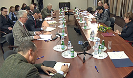 http://rostend.ru/images/site/fondsk/katasonov_272.jpg