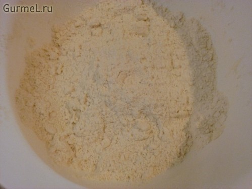 P1100247-500x375 (500x375, 34Kb)