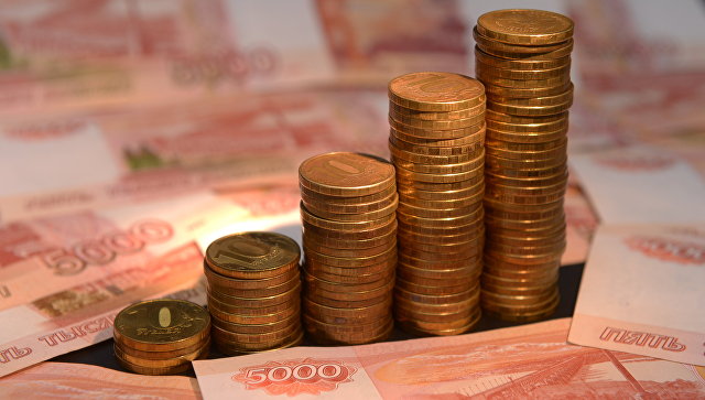 Forbes составил рейтинг самых богатых чиновниц в России