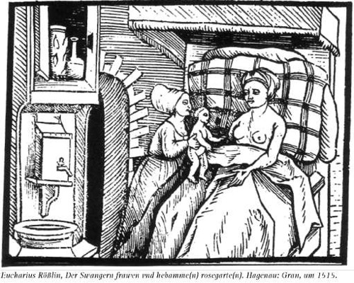 1515.jpg