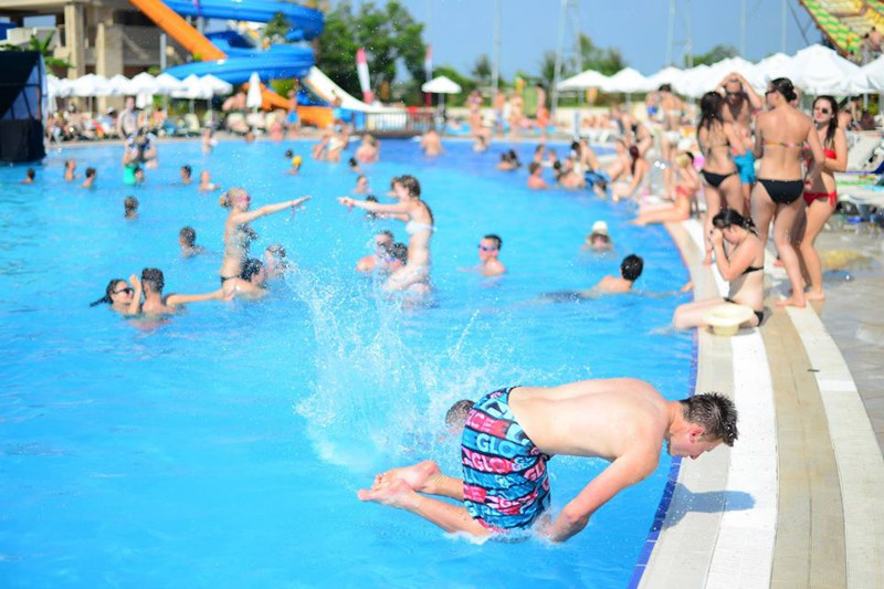 За долю секунды до неудачи За долю секунды до неудачи за секунду до, прикол, юмор