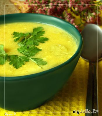 Десять советов как вкусно фотографировать еду Десять советов как вкусно фотографировать еду