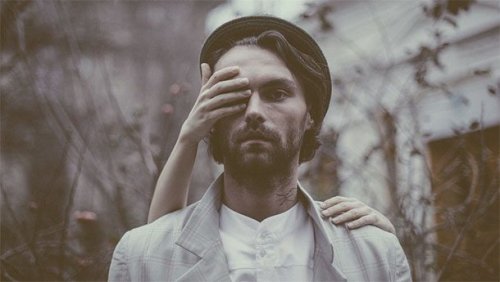 Топ-25: самые важные факты про сахарный диабет, о которых полезно знать всем Топ-25: самые важные факты про сахарный диабет, о которых полезно знать всем