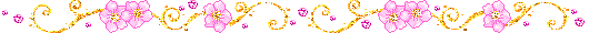 (530x30, 9Kb)