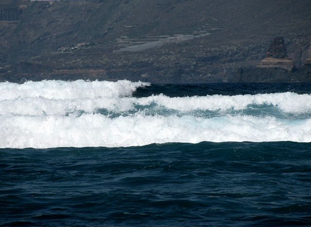 Tenerife 13 (640x467, 331Kb)