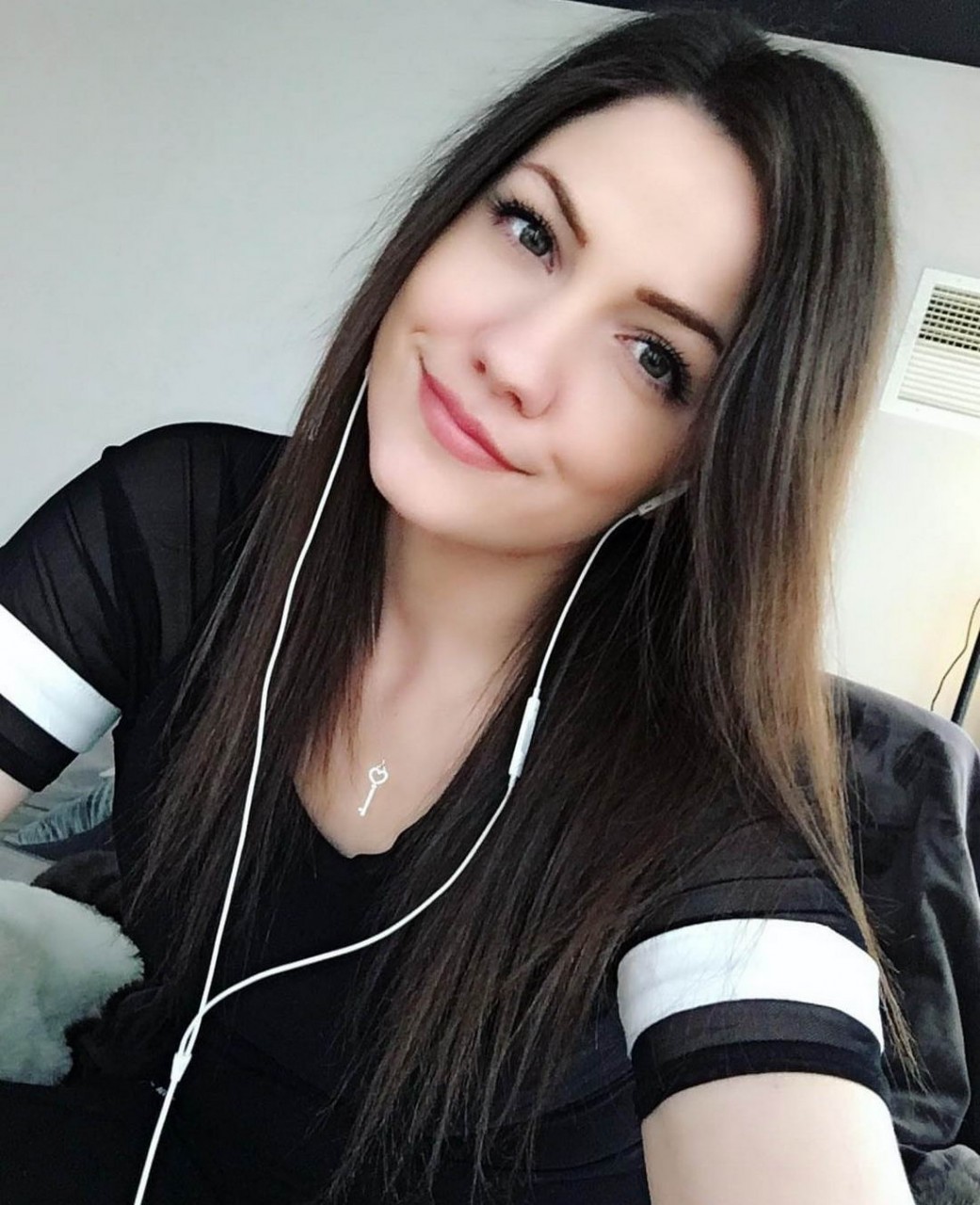 pixmafia.com интересные фото на pixmafia.com